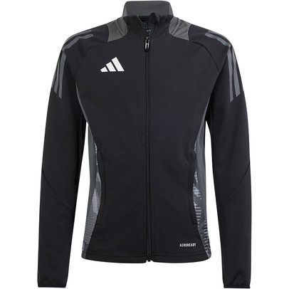 adidas Tiro 24 Competition Training Jacket Kids