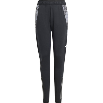 adidas Tiro 24 Competition Training Hose Kinder