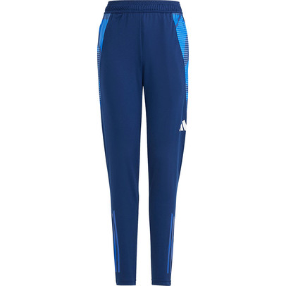 adidas Tiro 24 Competition Training Pant Kids