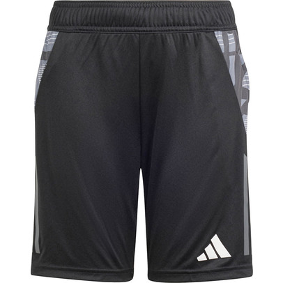 adidas Tiro 24 Competition Training Short Kids