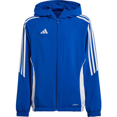 adidas Tiro 24 Windbreaker Kids