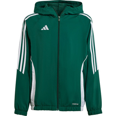 adidas Tiro 24 Windbreaker Kids