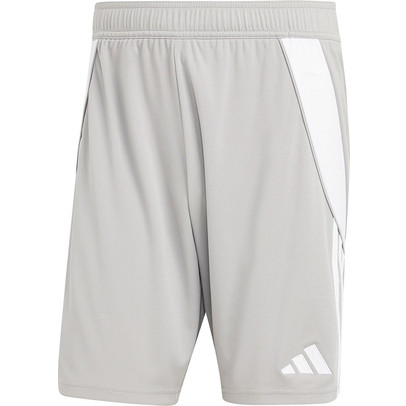 adidas Tiro 24 Training Short