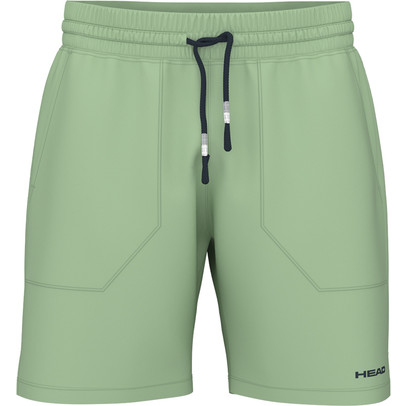 HEAD Play Short Padel