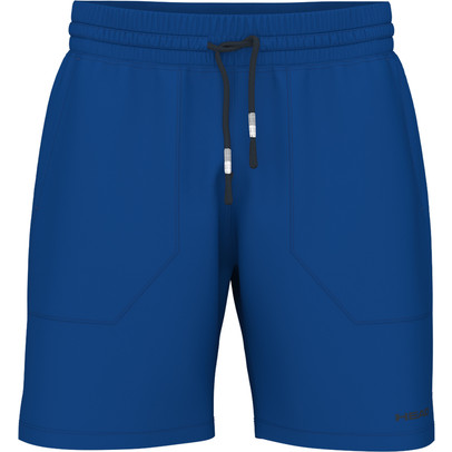 HEAD Play Short Padel