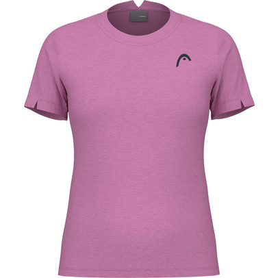 HEAD Play Tech Uni Tee Padel