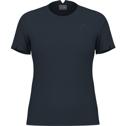 HEAD Play Tech Uni Tee Padel