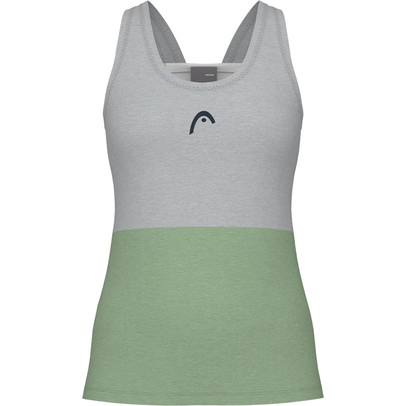 HEAD Play Tech Tank Padel