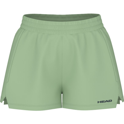 Head Play Short Padel