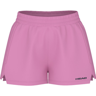 HEAD Play Short Padel