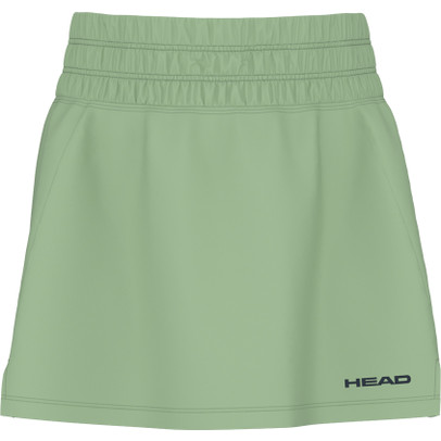 HEAD Play Skort Padel