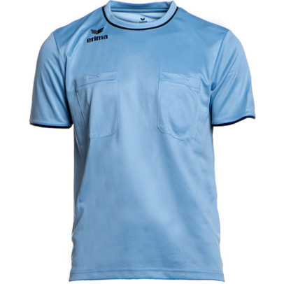 Erima Saragossa Scheidsrechtershirt Heren