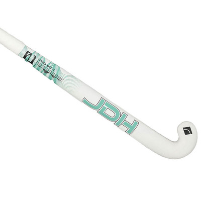 JDH X1TT Pro Bow