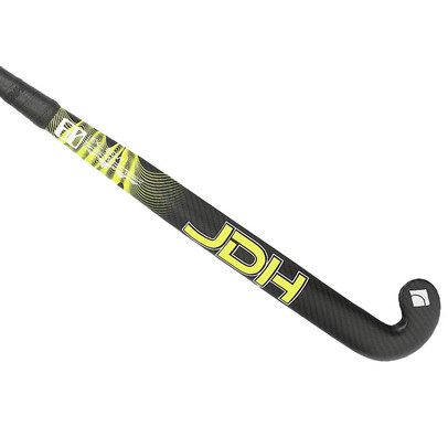 JDH X60 Extra Low Bow Indoor