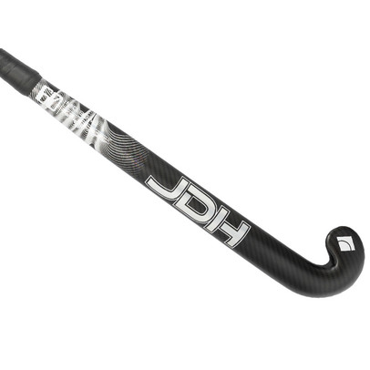 JDH X60TT Mid Bow