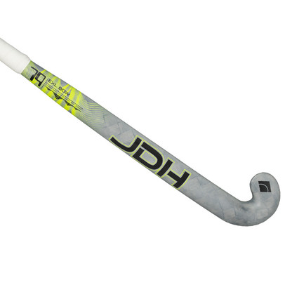 JDH X79TT Extra Low Bow