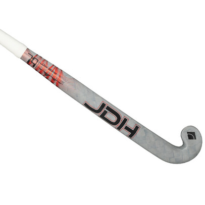 JDH X79TT Low Bow