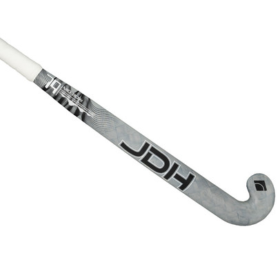 JDH X79TT Mid Bow