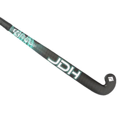 JDH X93 Pro Bow Indoor