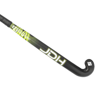 JDH X93TT Extra Low Bow