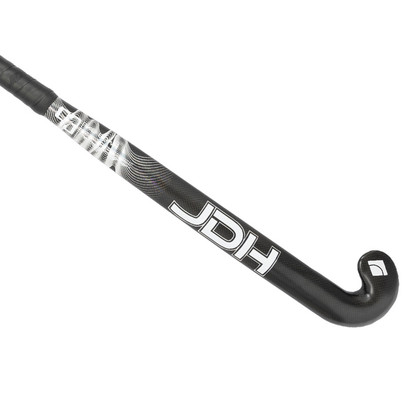 JDH X93TT Mid Bow