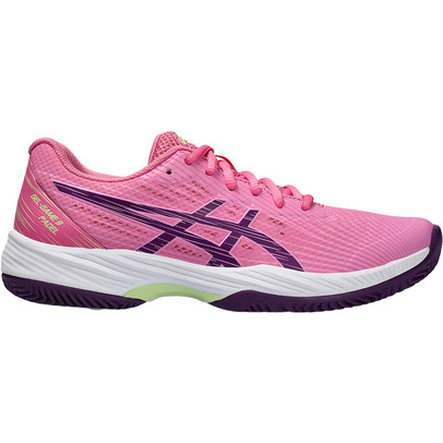 Asics scarpe padel outlet