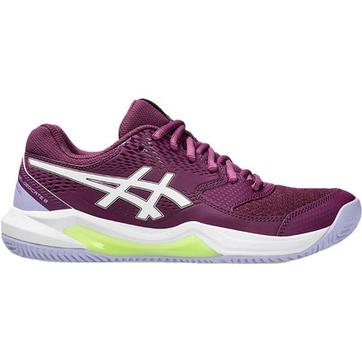 Asics Gel-Dedicate 8 Padel Women