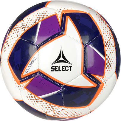 Select Classic -  Größe 5