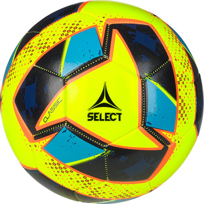 Select Classic -  Größe 5