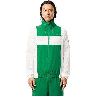 Lacoste Tracksuit TennisDirect