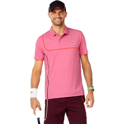 Lacoste Tennis Polo