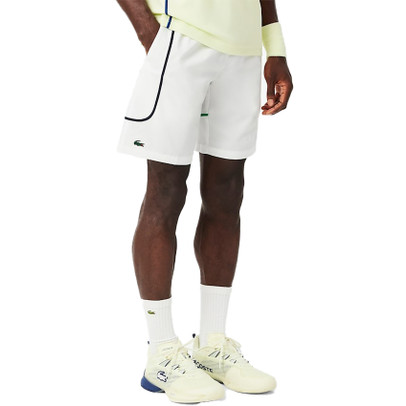 Lacoste Tennis Short