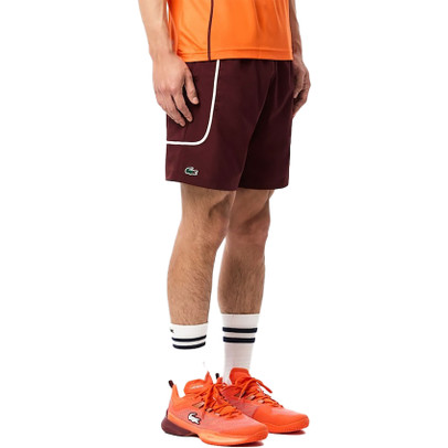Lacoste Tennis Short