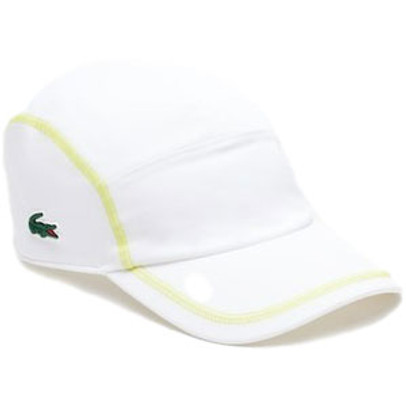 Lacoste Tennis Cap