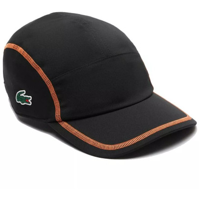 Lacoste Tennis Cap