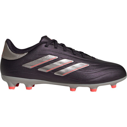 Adidas brede voet cheap