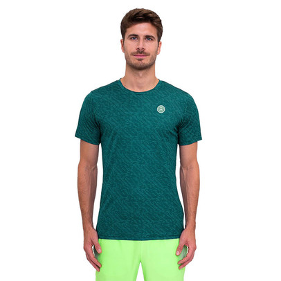 Bidi Badu Spike Crew Tee