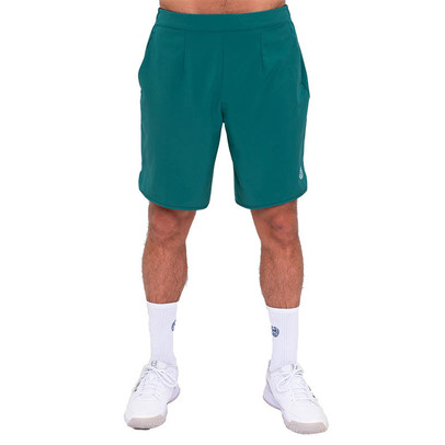 Bidi Badu Spike Crew 9 Inch Short