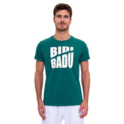 Bidi Badu Spike Chill Tee