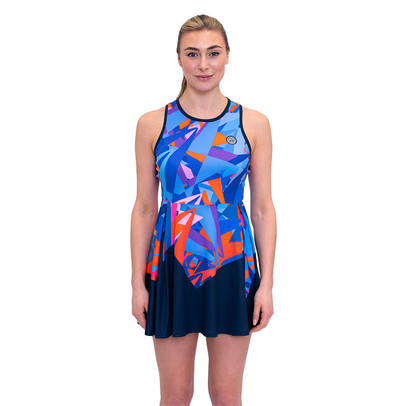 Bidi Badu Spike Dress