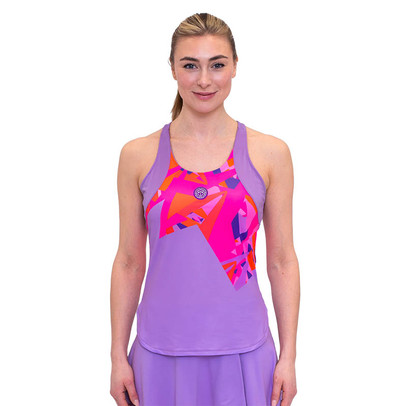 Bidi Badu Spike Tank