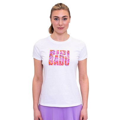 Bidi Badu Spike Chill Tee