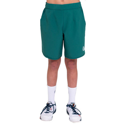 Bidi Badu Spike Crew Short Jongens