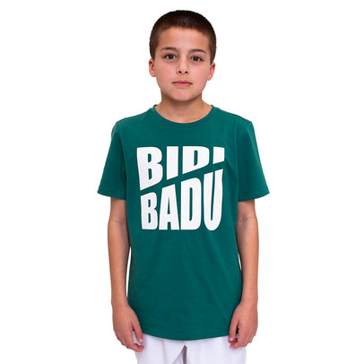 Bidi Badu Spike Chill Tee Jongens