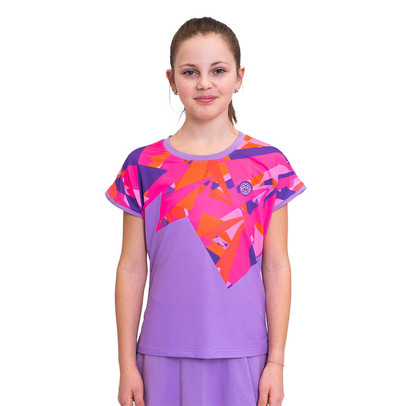 Bidi Badu Spike Capsleeve Meisjes