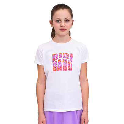 Bidi Badu Spike Chill Tee Meisjes