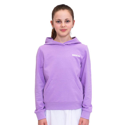 Bidi Badu Spike Chill Hoody Meisjes