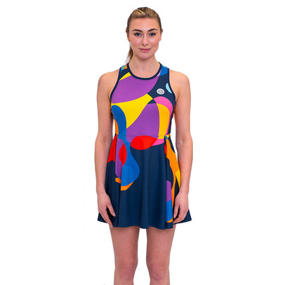Bidi Badu Twiggy Dress