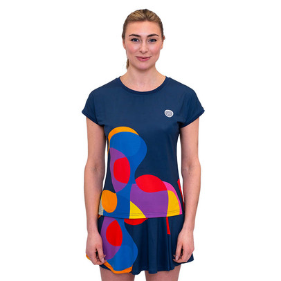 Bidi Badu Twiggy Capsleeve