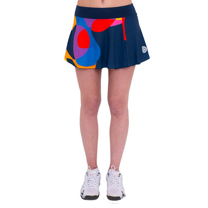 Goedkope tenniskleding on sale
